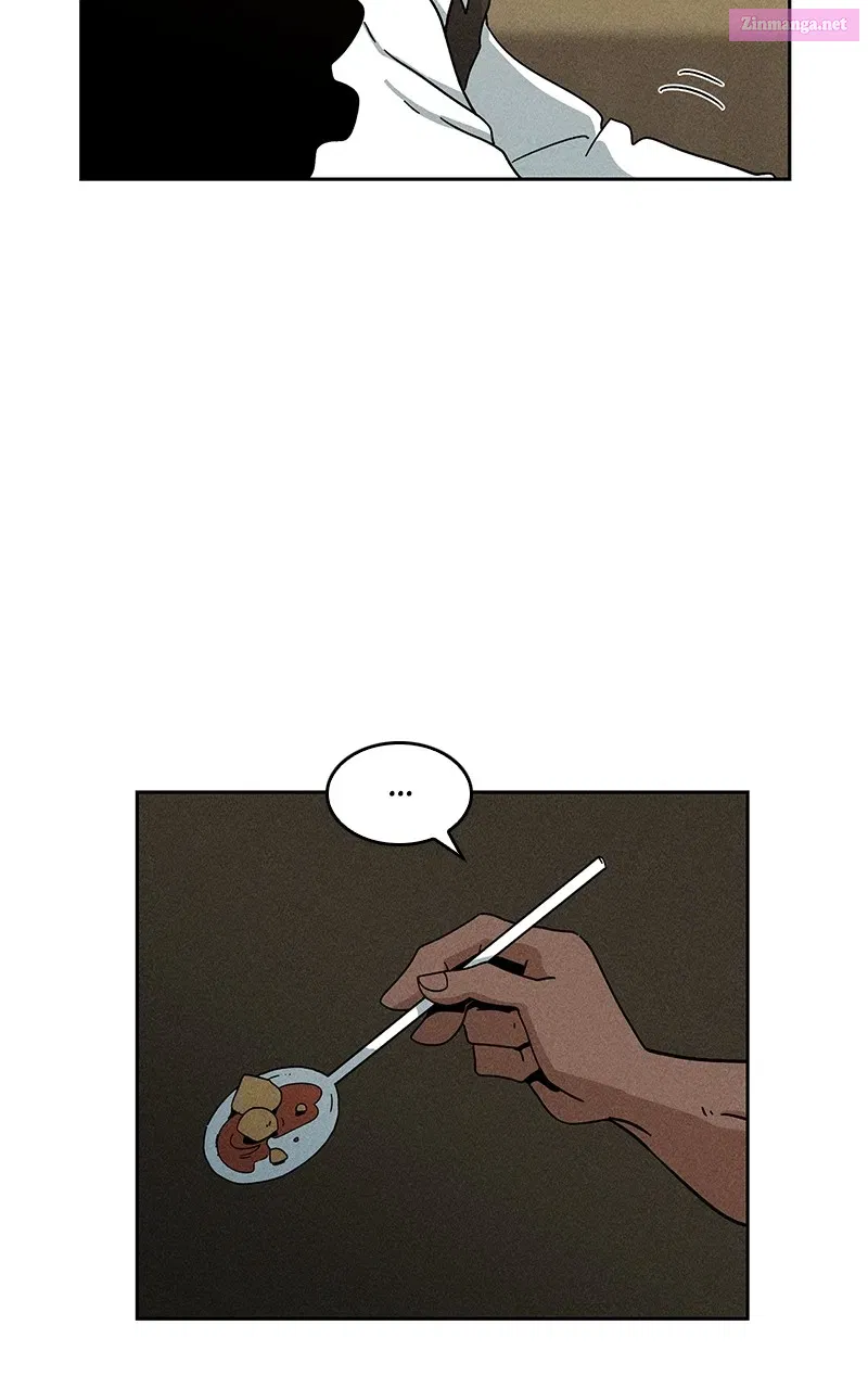 The Secrets ofthe Willson Family Mangakakalot X Chapter 2 Page 12