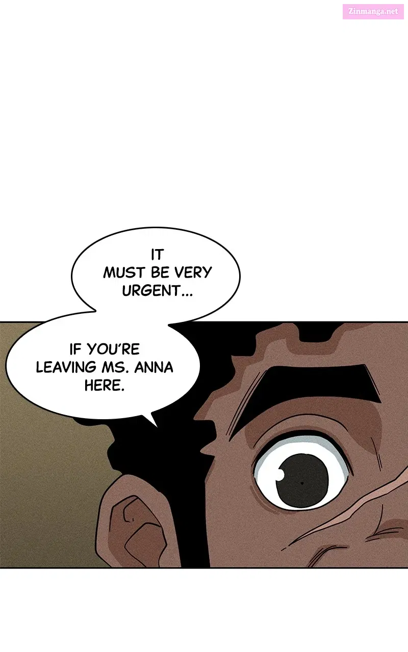 The Secrets ofthe Willson Family Mangakakalot X Chapter 2 Page 13