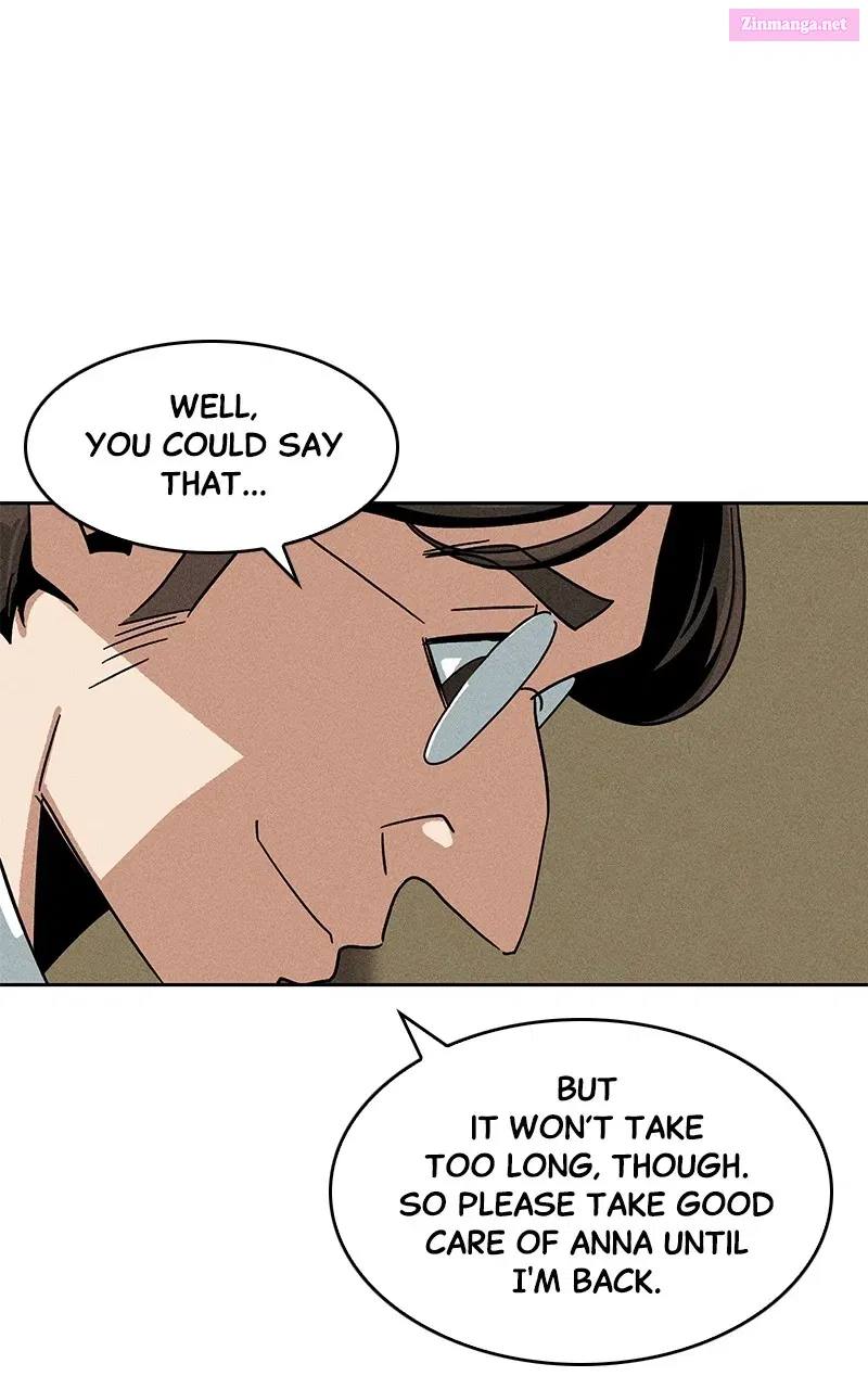 The Secrets ofthe Willson Family Mangakakalot X Chapter 2 Page 14