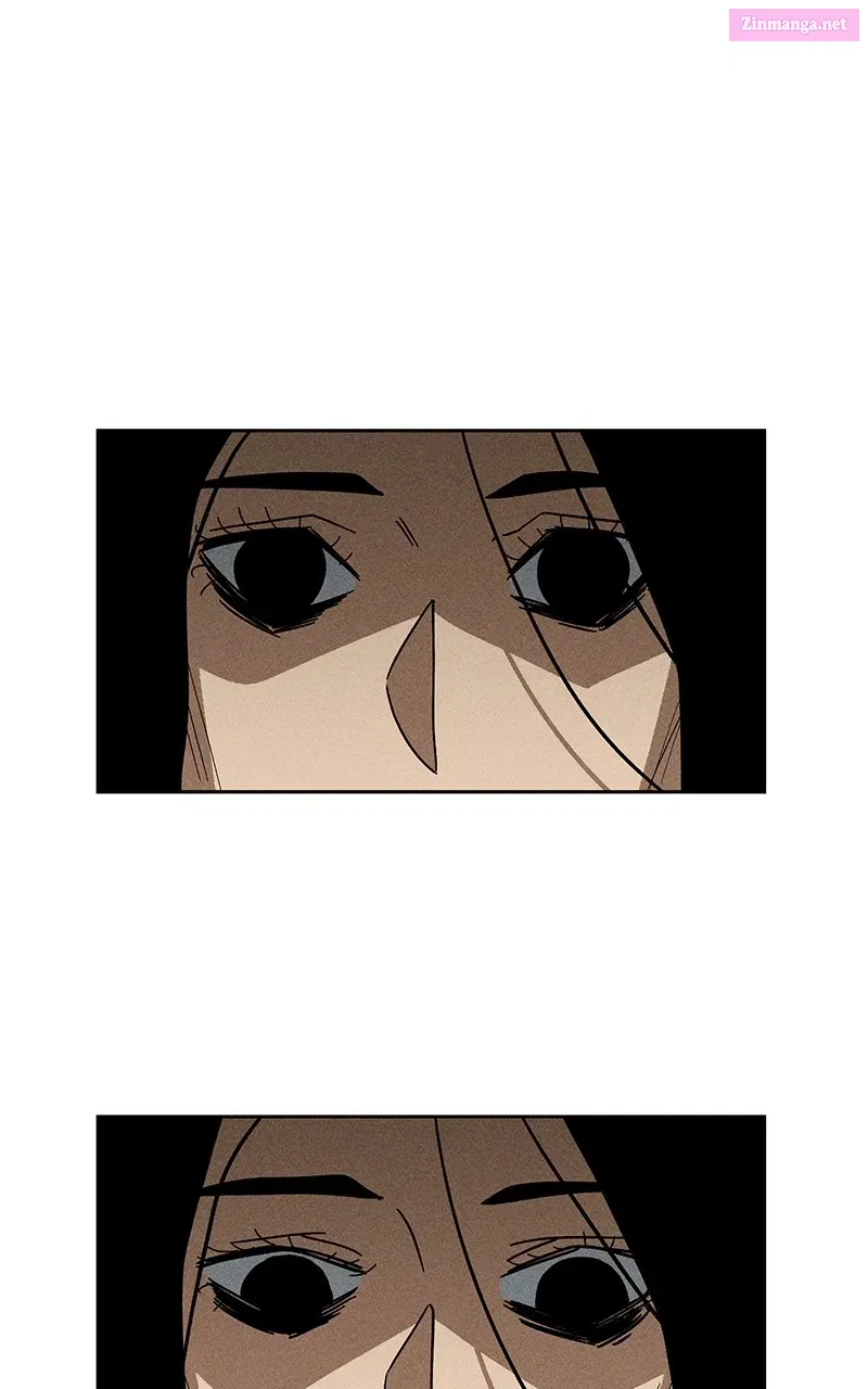 The Secrets ofthe Willson Family Mangakakalot X Chapter 2 Page 18