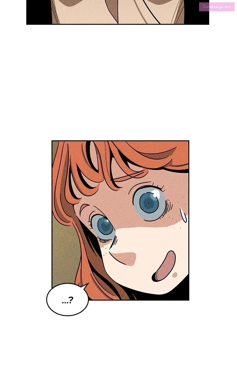 The Secrets ofthe Willson Family Mangakakalot X Chapter 2 Page 19