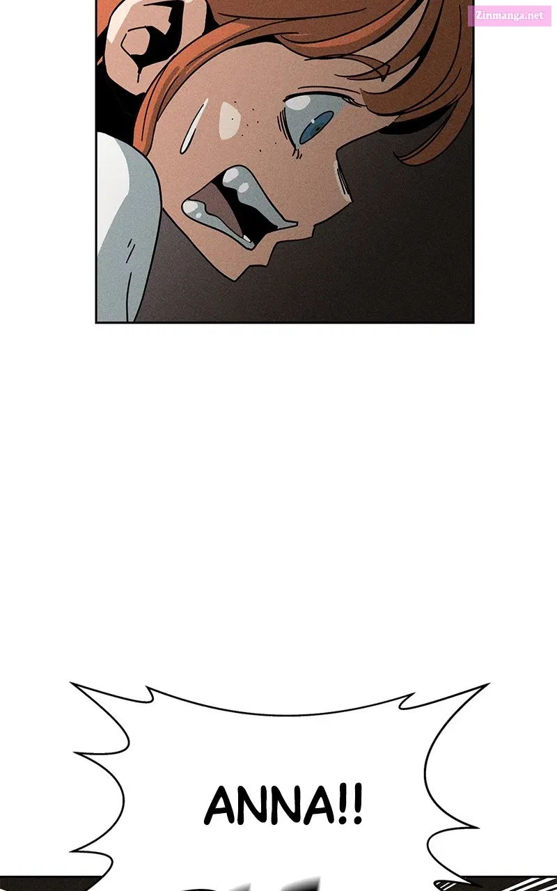 The Secrets ofthe Willson Family Mangakakalot X Chapter 2 Page 3