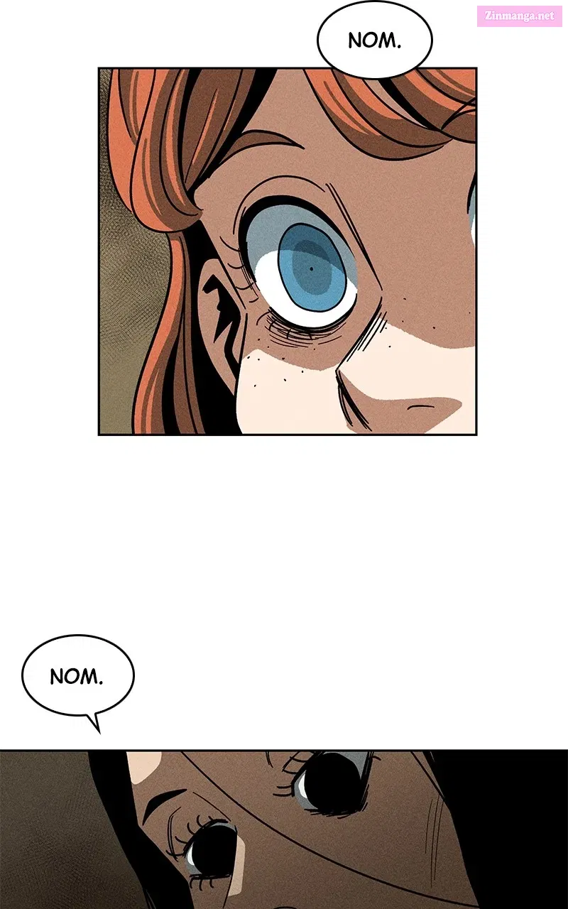 The Secrets ofthe Willson Family Mangakakalot X Chapter 2 Page 24