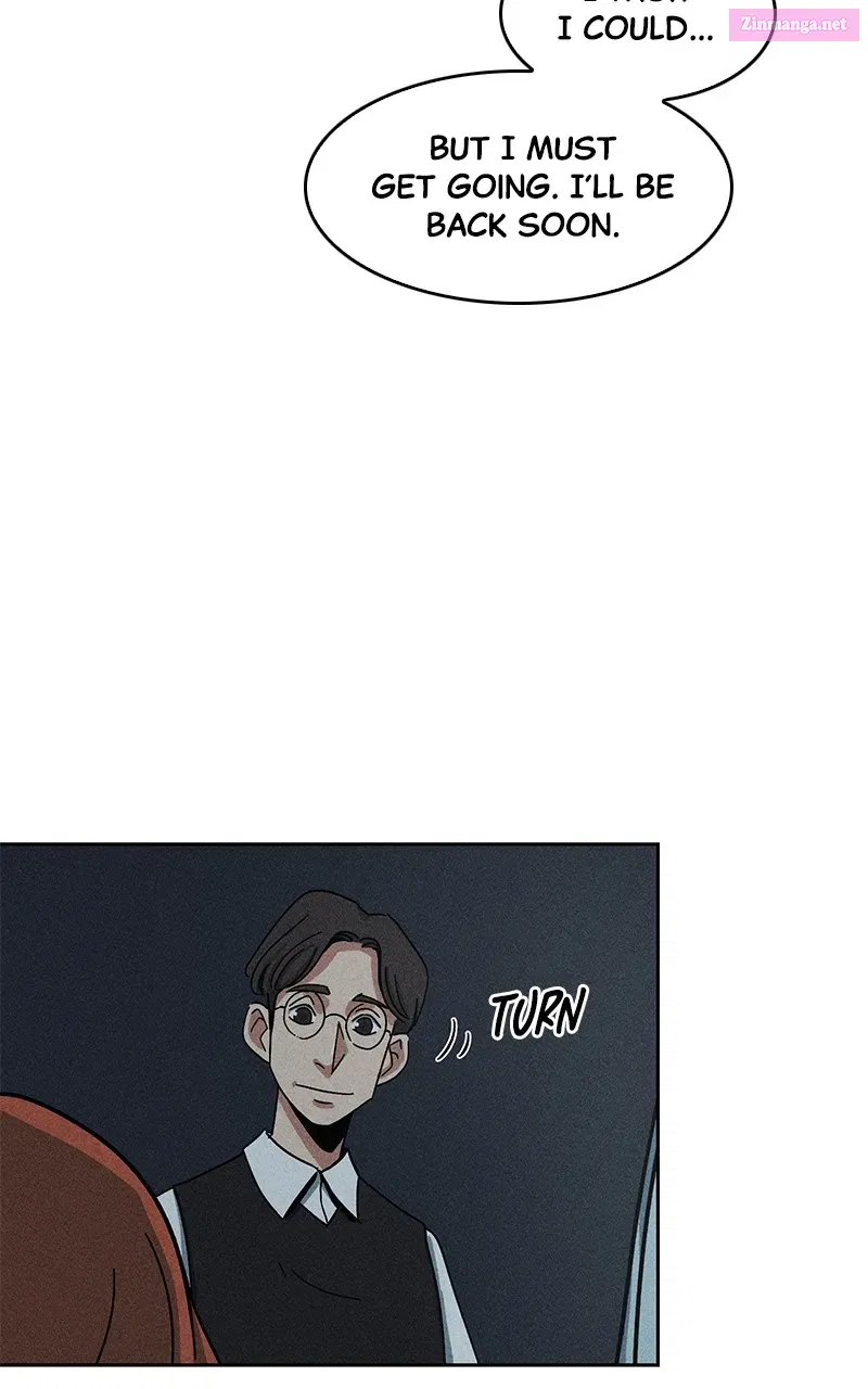 The Secrets ofthe Willson Family Mangakakalot X Chapter 2 Page 29