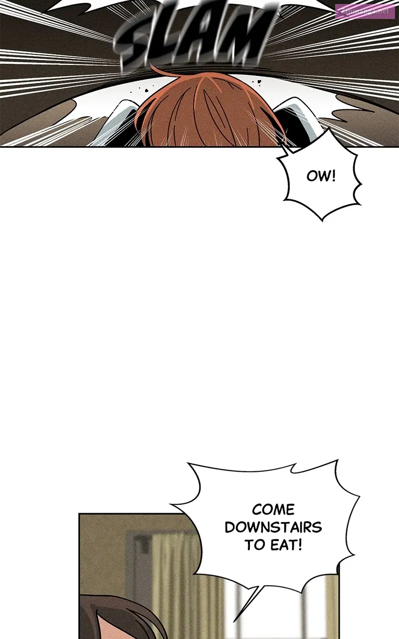 The Secrets ofthe Willson Family Mangakakalot X Chapter 2 Page 4