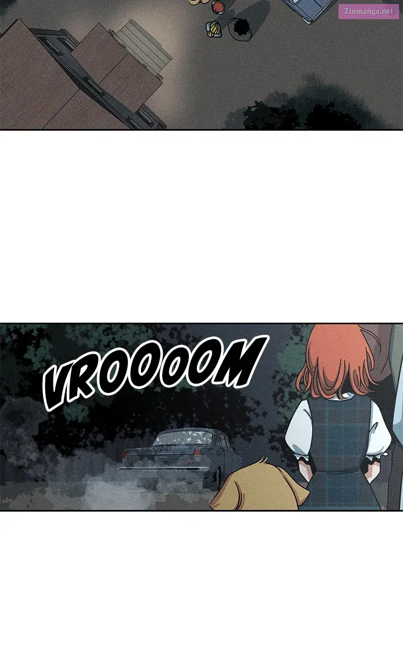 The Secrets ofthe Willson Family Mangakakalot X Chapter 2 Page 32