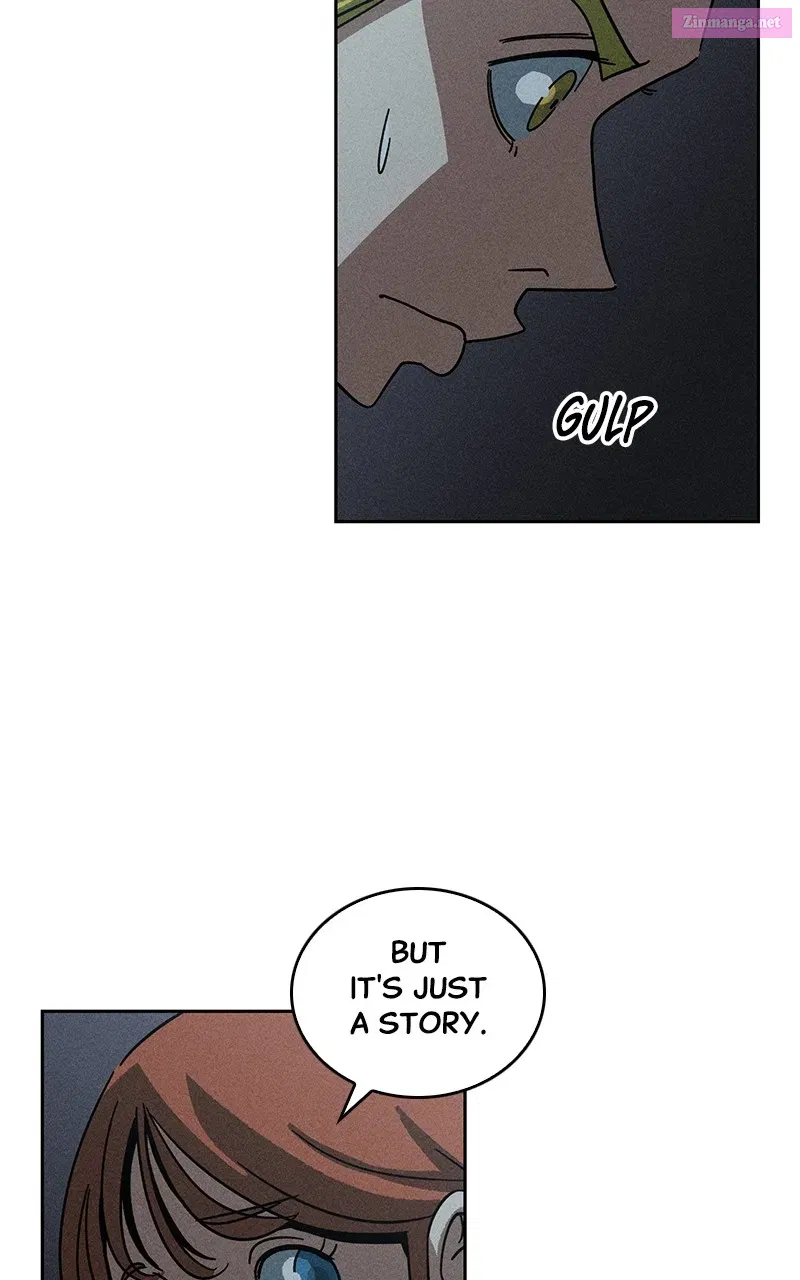 The Secrets ofthe Willson Family Mangakakalot X Chapter 2 Page 40