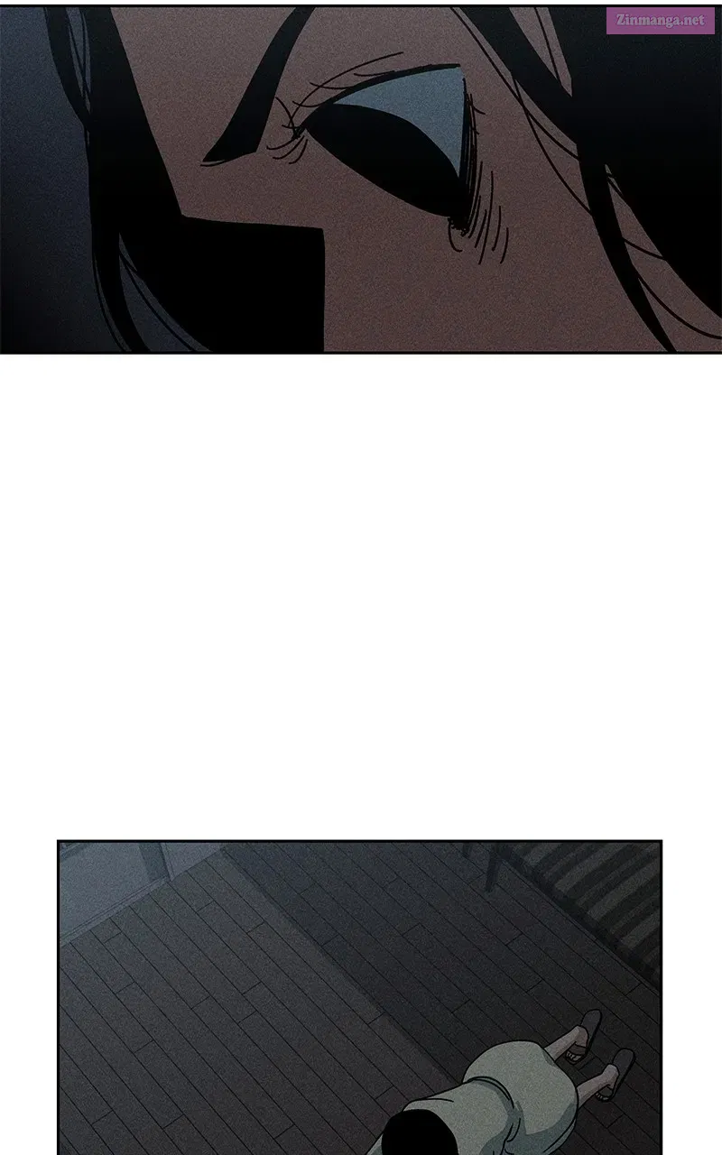 The Secrets ofthe Willson Family Mangakakalot X Chapter 3 Page 46