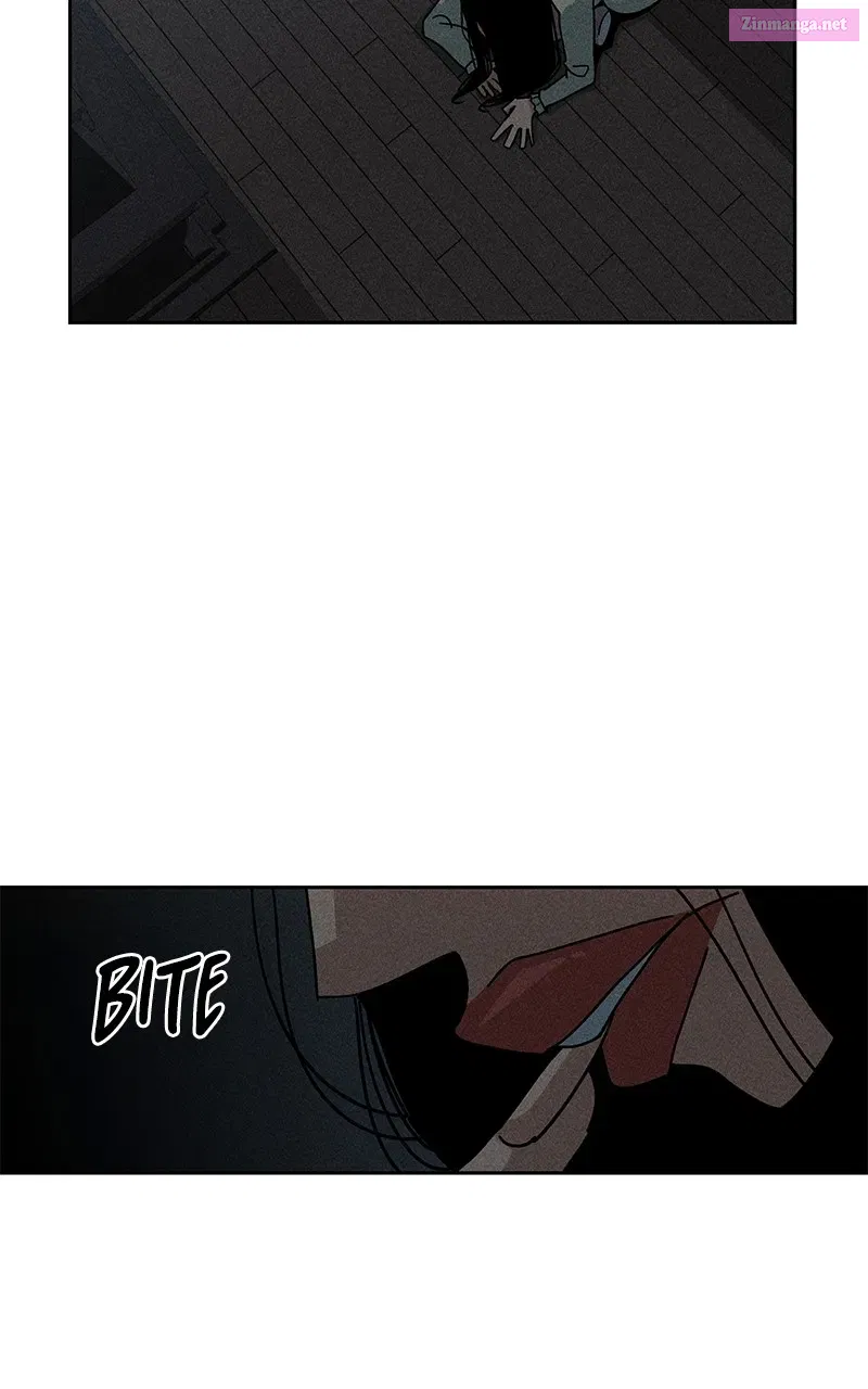 The Secrets ofthe Willson Family Mangakakalot X Chapter 3 Page 47