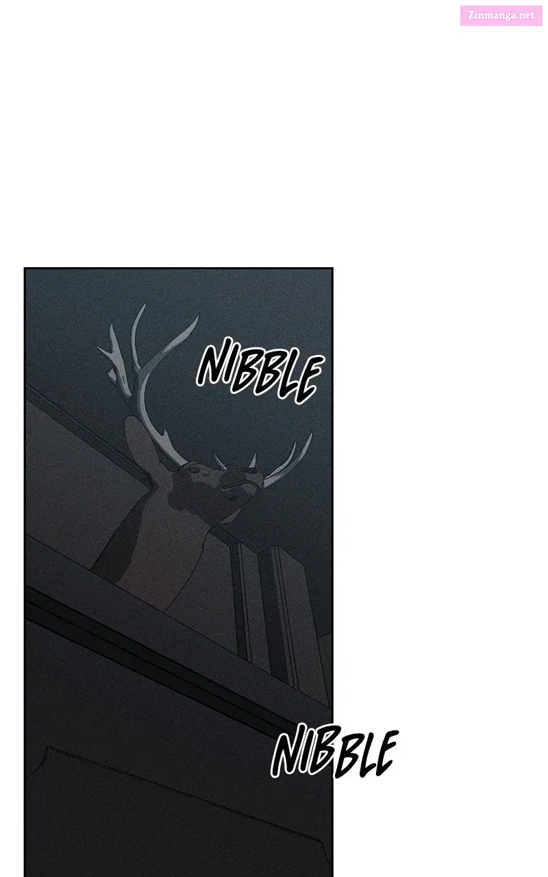 The Secrets ofthe Willson Family Mangakakalot X Chapter 3 Page 48