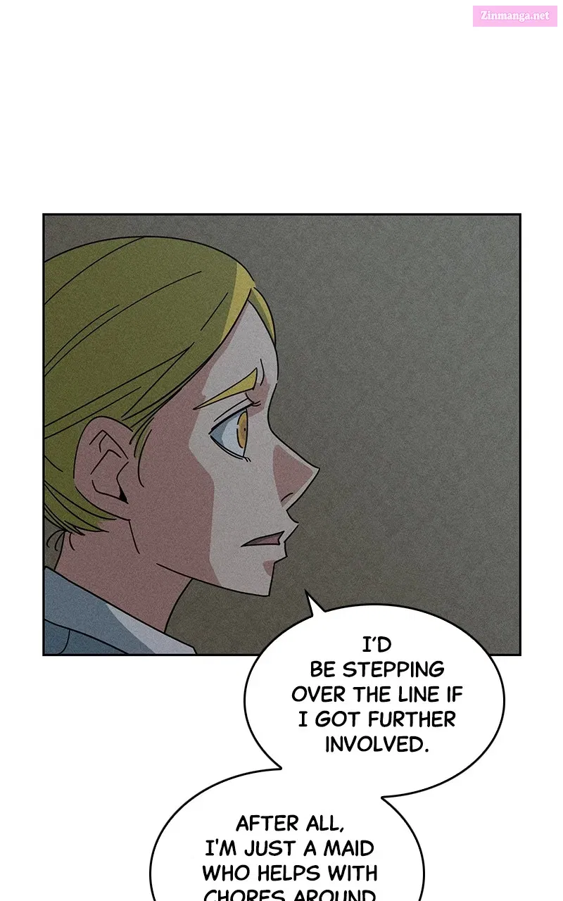 The Secrets ofthe Willson Family Mangakakalot X Chapter 3 Page 65