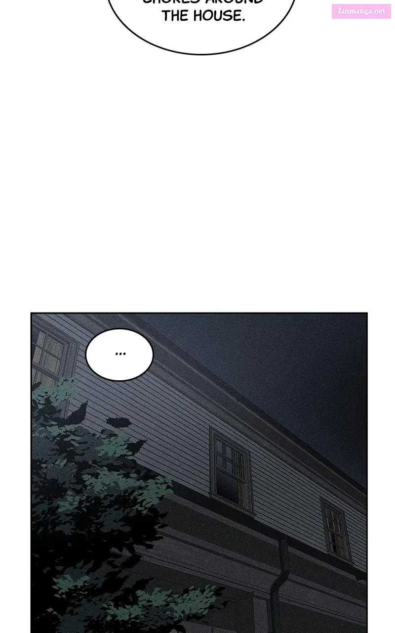 The Secrets ofthe Willson Family Mangakakalot X Chapter 3 Page 66