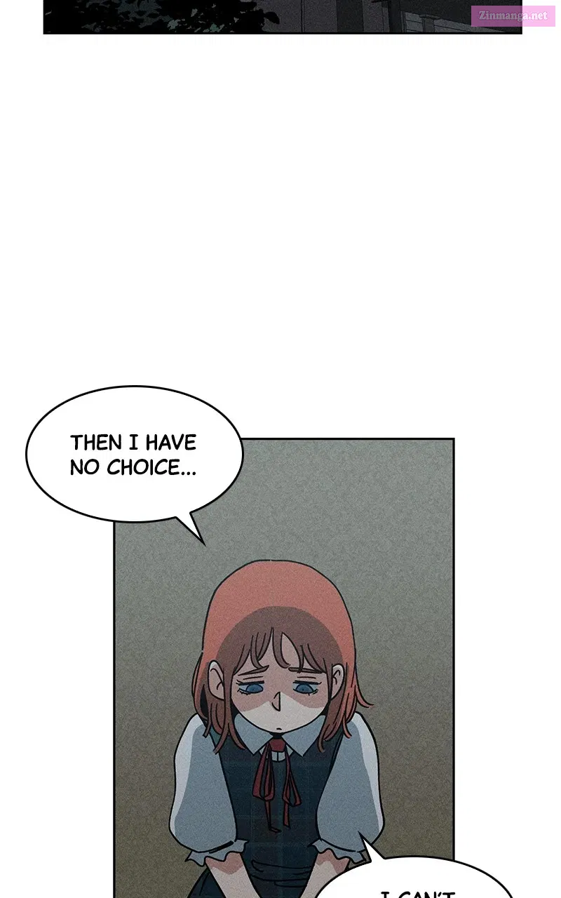 The Secrets ofthe Willson Family Mangakakalot X Chapter 3 Page 67