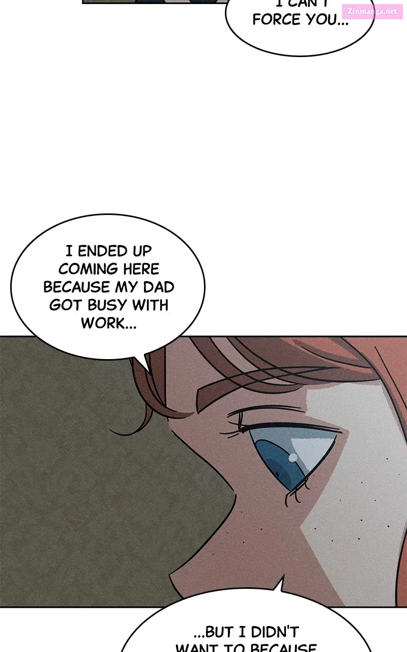 The Secrets ofthe Willson Family Mangakakalot X Chapter 3 Page 68