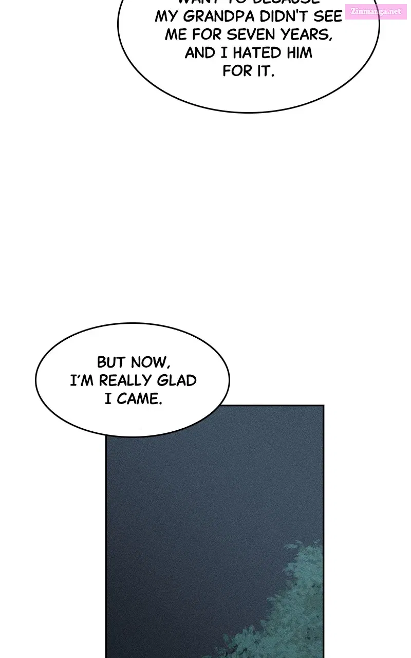 The Secrets ofthe Willson Family Mangakakalot X Chapter 3 Page 69