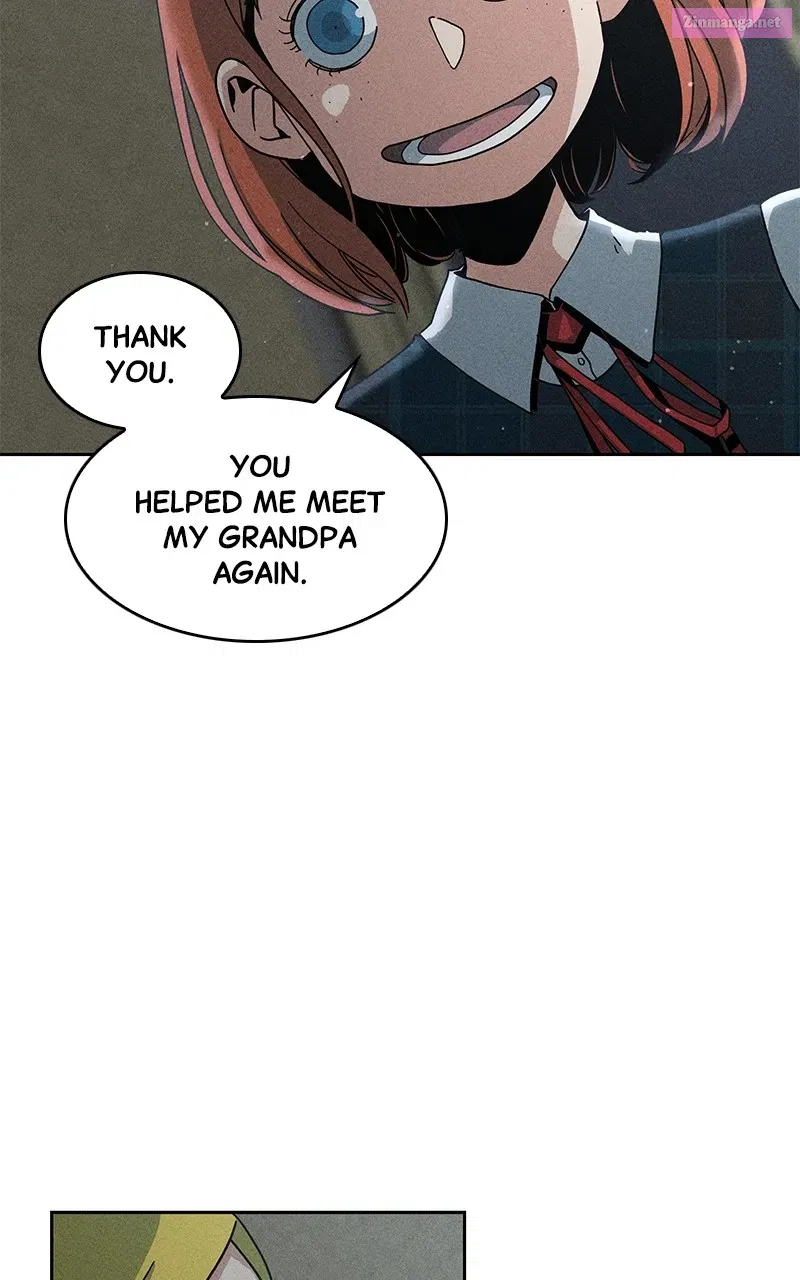 The Secrets ofthe Willson Family Mangakakalot X Chapter 3 Page 71