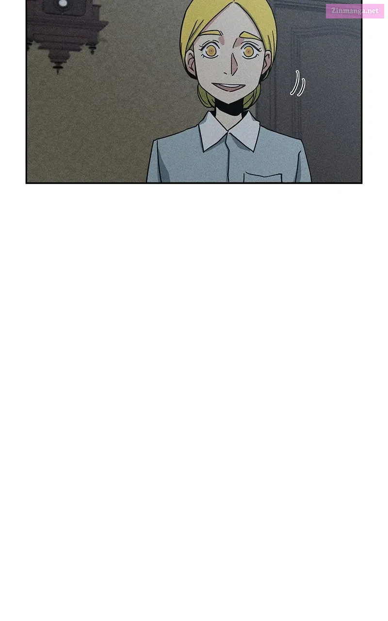 The Secrets ofthe Willson Family Mangakakalot X Chapter 3 Page 73