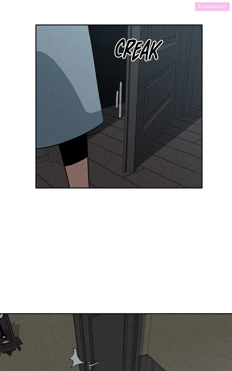 The Secrets ofthe Willson Family Mangakakalot X Chapter 3 Page 74
