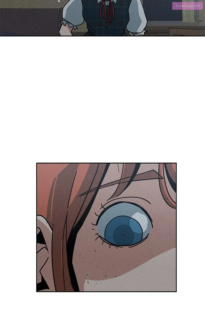 The Secrets ofthe Willson Family Mangakakalot X Chapter 3 Page 76