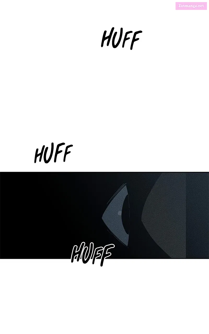 The Secrets ofthe Willson Family Mangakakalot X Chapter 3 Page 80