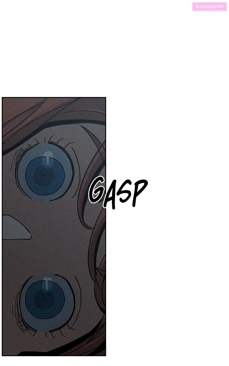 The Secrets ofthe Willson Family Mangakakalot X Chapter 3 Page 81