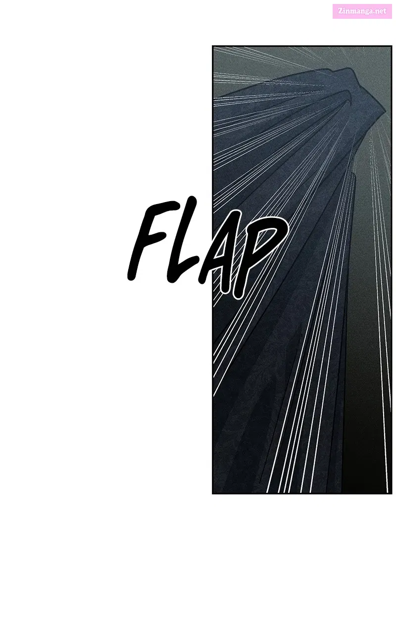 The Secrets ofthe Willson Family Mangakakalot X Chapter 3 Page 82