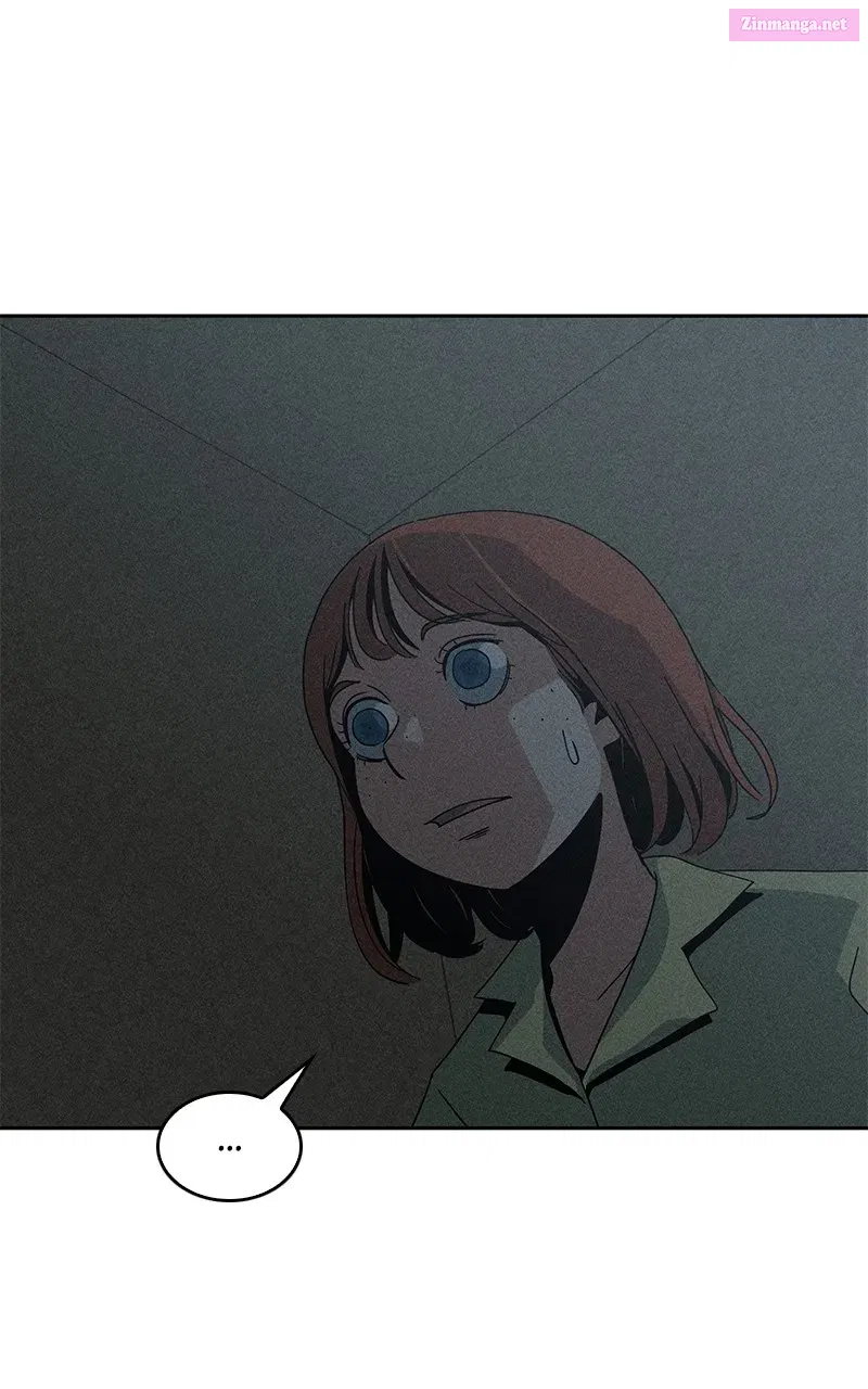 The Secrets ofthe Willson Family Mangakakalot X Chapter 3 Page 84