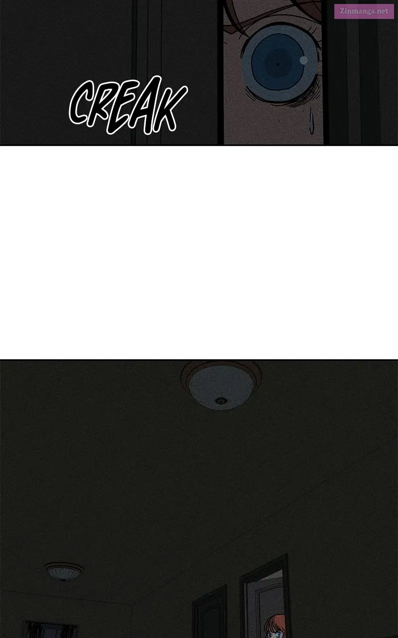 The Secrets ofthe Willson Family Mangakakalot X Chapter 3 Page 86