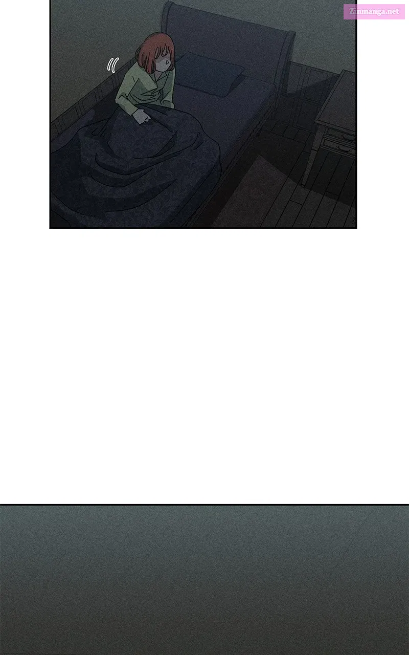 The Secrets ofthe Willson Family Mangakakalot X Chapter 3 Page 89