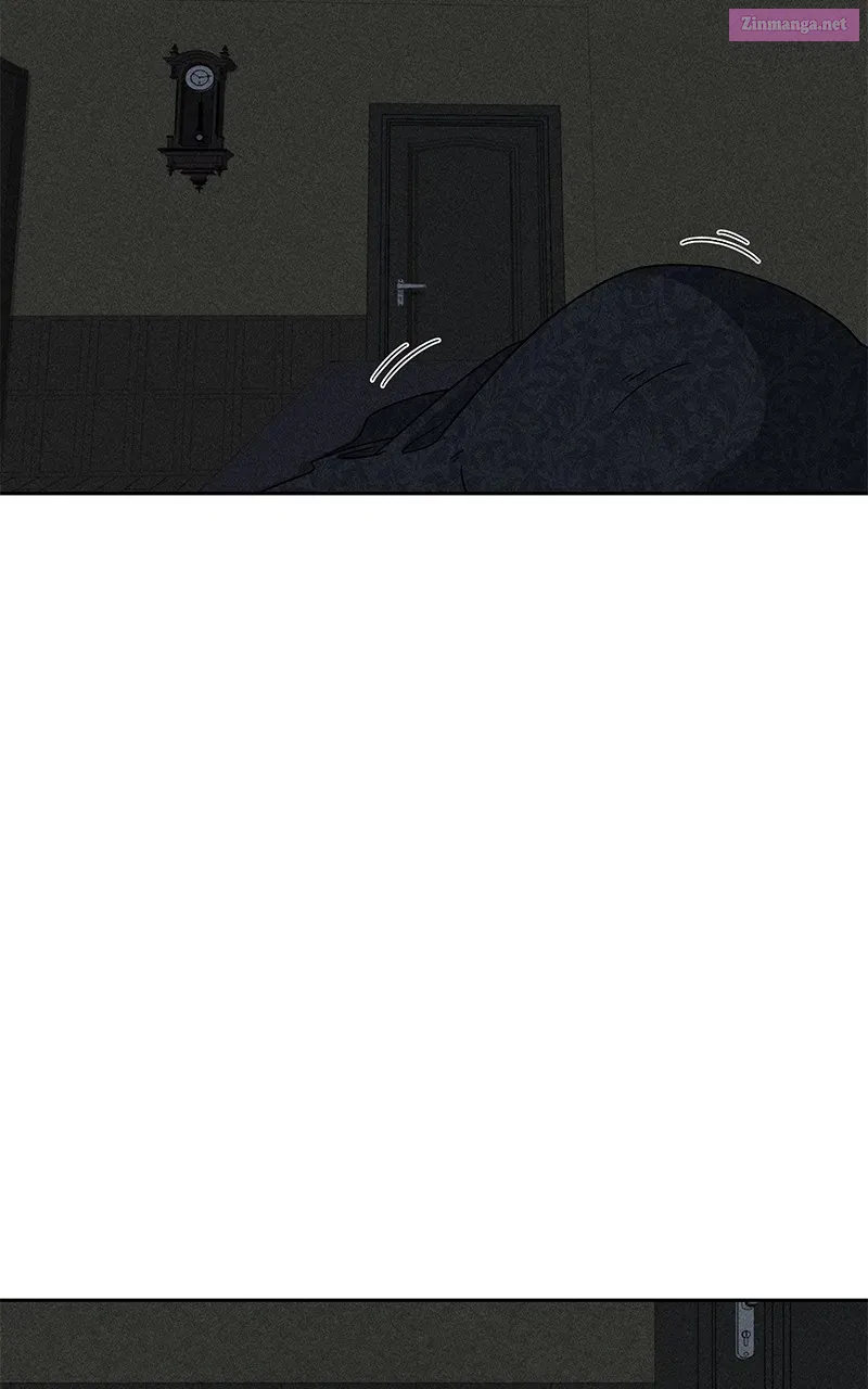 The Secrets ofthe Willson Family Mangakakalot X Chapter 3 Page 90