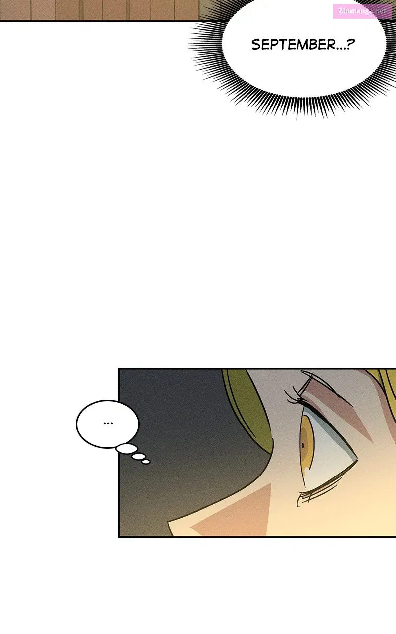 The Secrets ofthe Willson Family Mangakakalot X Chapter 3 Page 11