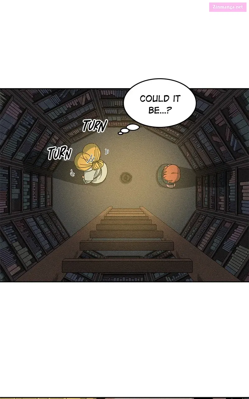 The Secrets ofthe Willson Family Mangakakalot X Chapter 3 Page 12
