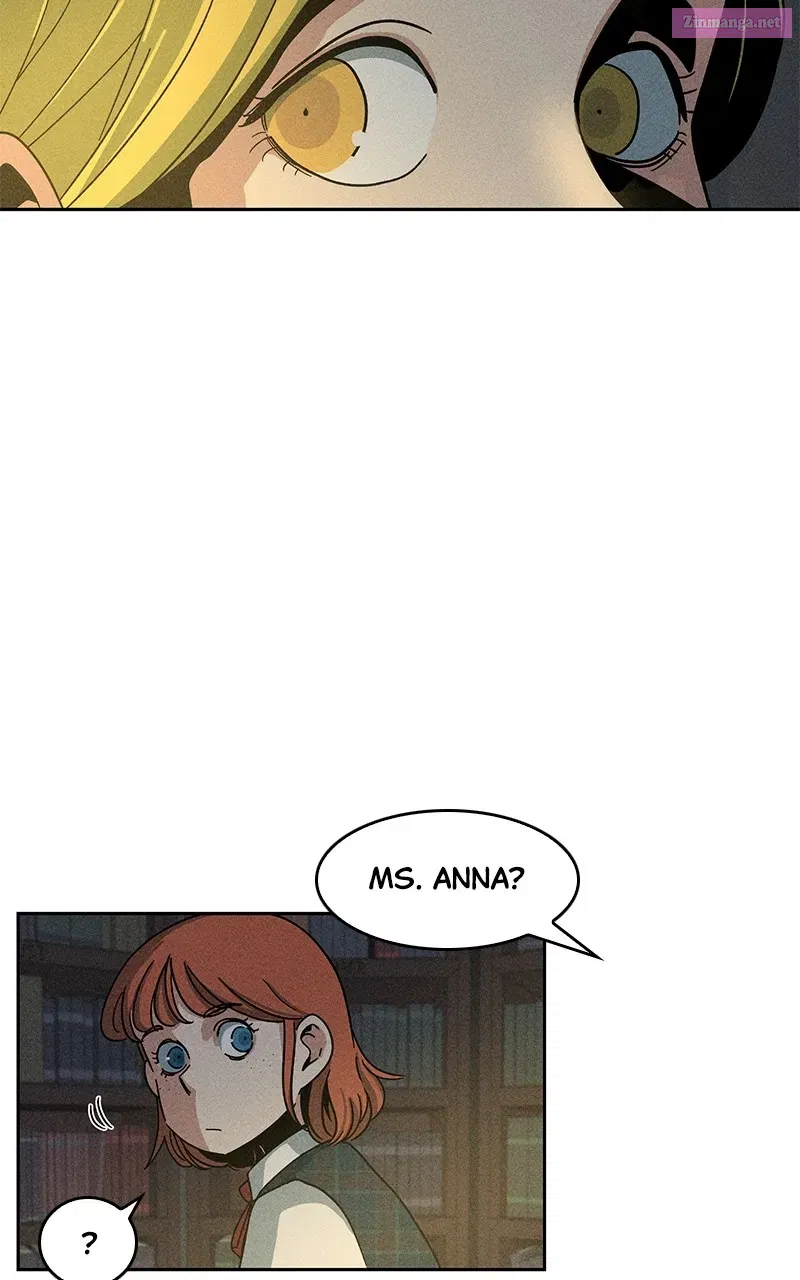 The Secrets ofthe Willson Family Mangakakalot X Chapter 3 Page 13