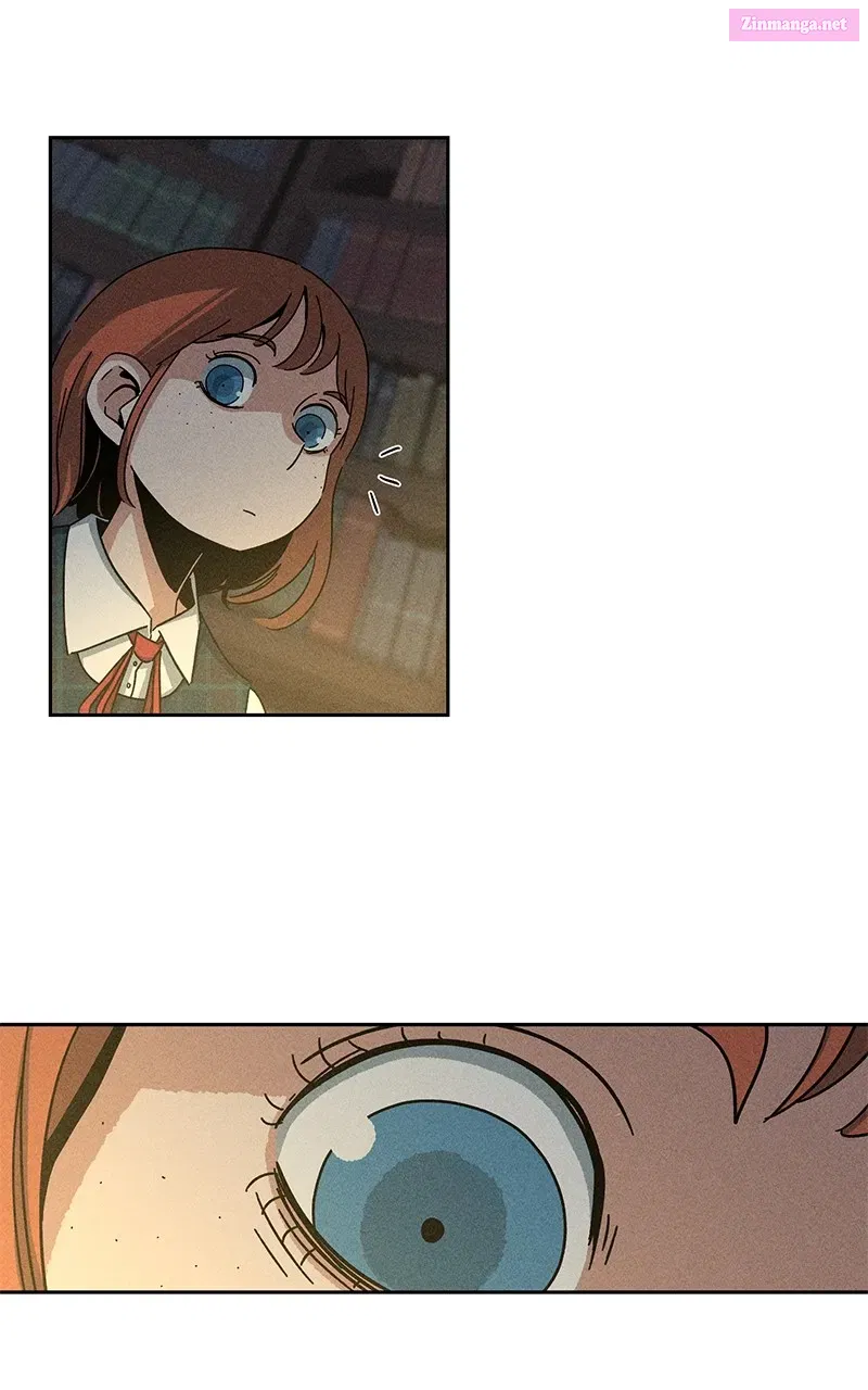 The Secrets ofthe Willson Family Mangakakalot X Chapter 3 Page 32