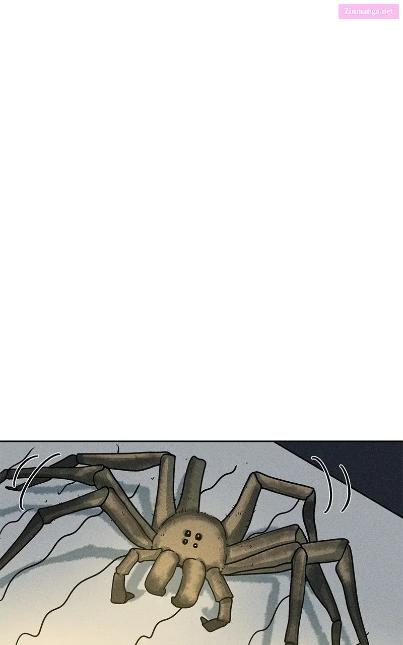 The Secrets ofthe Willson Family Mangakakalot X Chapter 3 Page 33