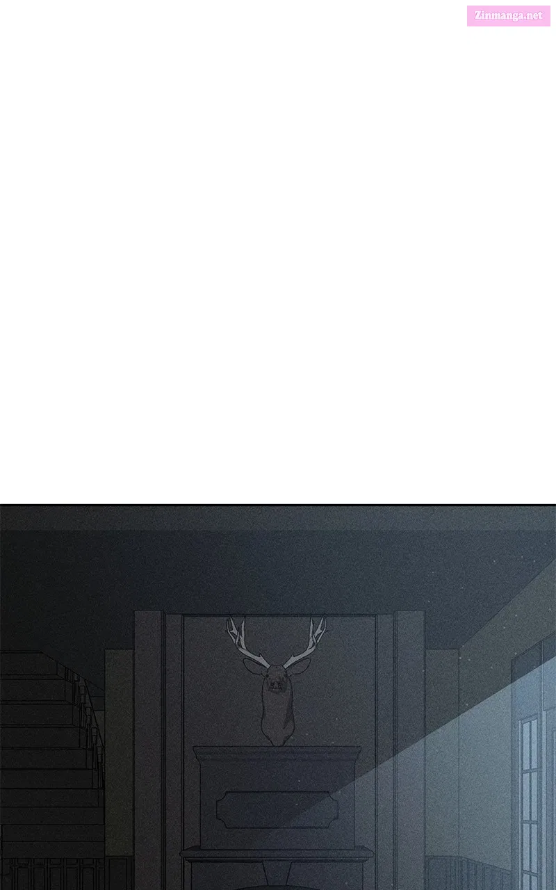 The Secrets ofthe Willson Family Mangakakalot X Chapter 3 Page 36