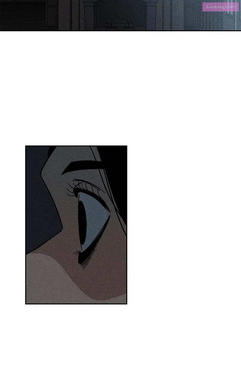 The Secrets ofthe Willson Family Mangakakalot X Chapter 3 Page 37
