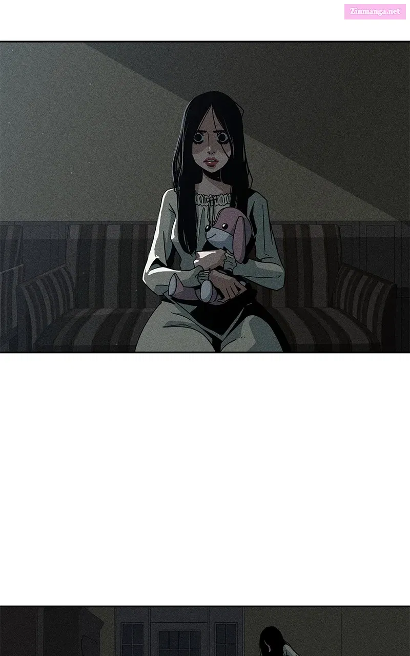 The Secrets ofthe Willson Family Mangakakalot X Chapter 3 Page 38