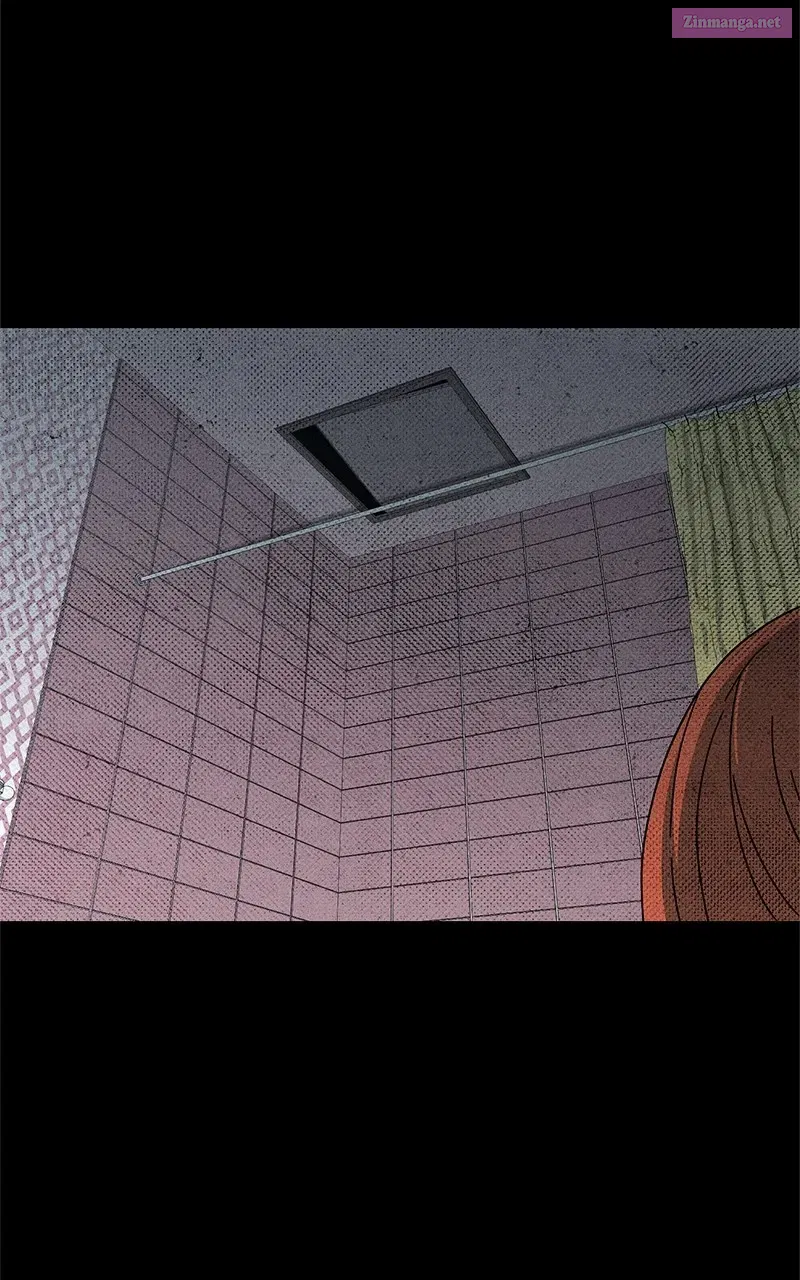 The Secrets ofthe Willson Family Mangakakalot X Chapter 4 Page 5