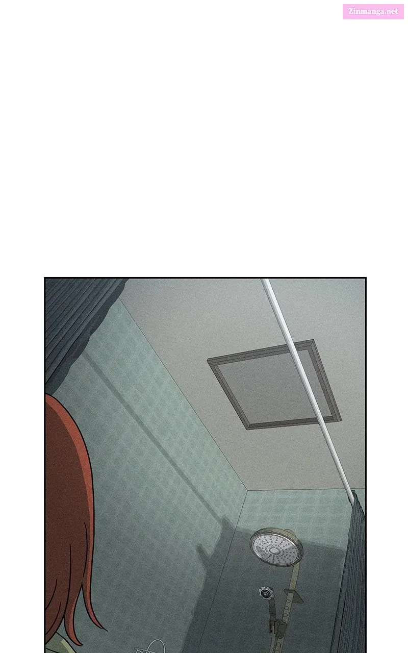 The Secrets ofthe Willson Family Mangakakalot X Chapter 4 Page 44