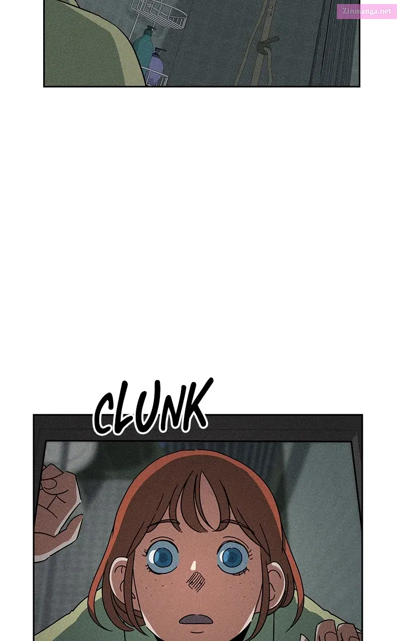 The Secrets ofthe Willson Family Mangakakalot X Chapter 4 Page 45