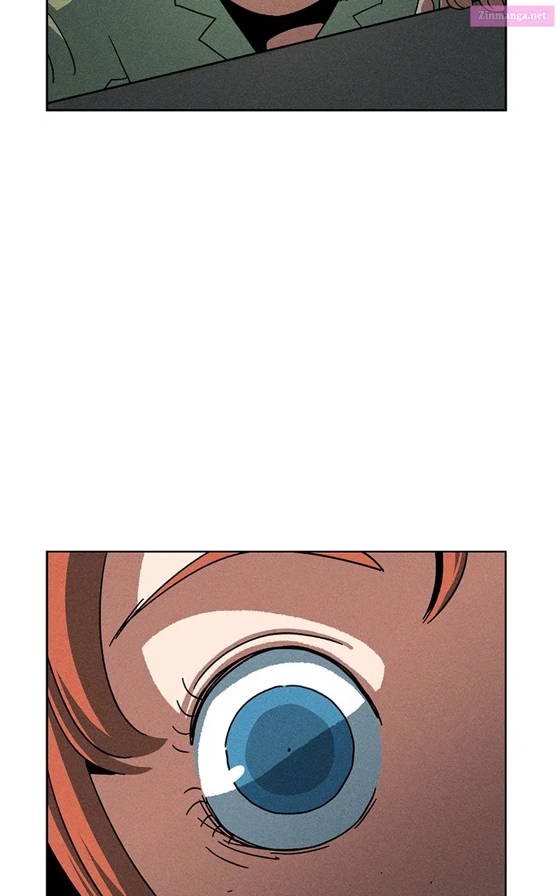 The Secrets ofthe Willson Family Mangakakalot X Chapter 4 Page 46