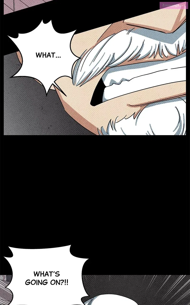 The Secrets ofthe Willson Family Mangakakalot X Chapter 4 Page 49