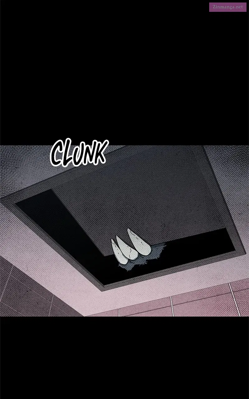 The Secrets ofthe Willson Family Mangakakalot X Chapter 4 Page 6