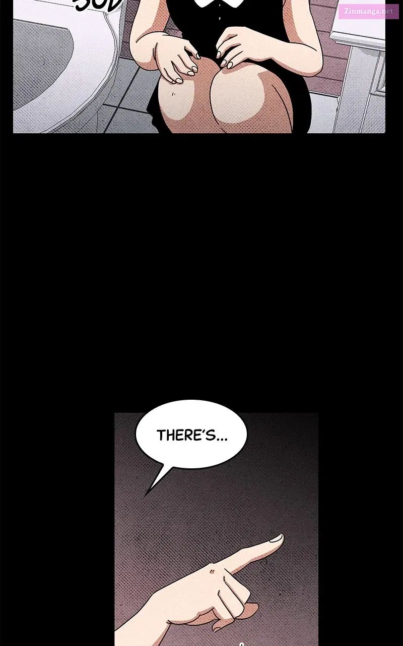 The Secrets ofthe Willson Family Mangakakalot X Chapter 4 Page 52