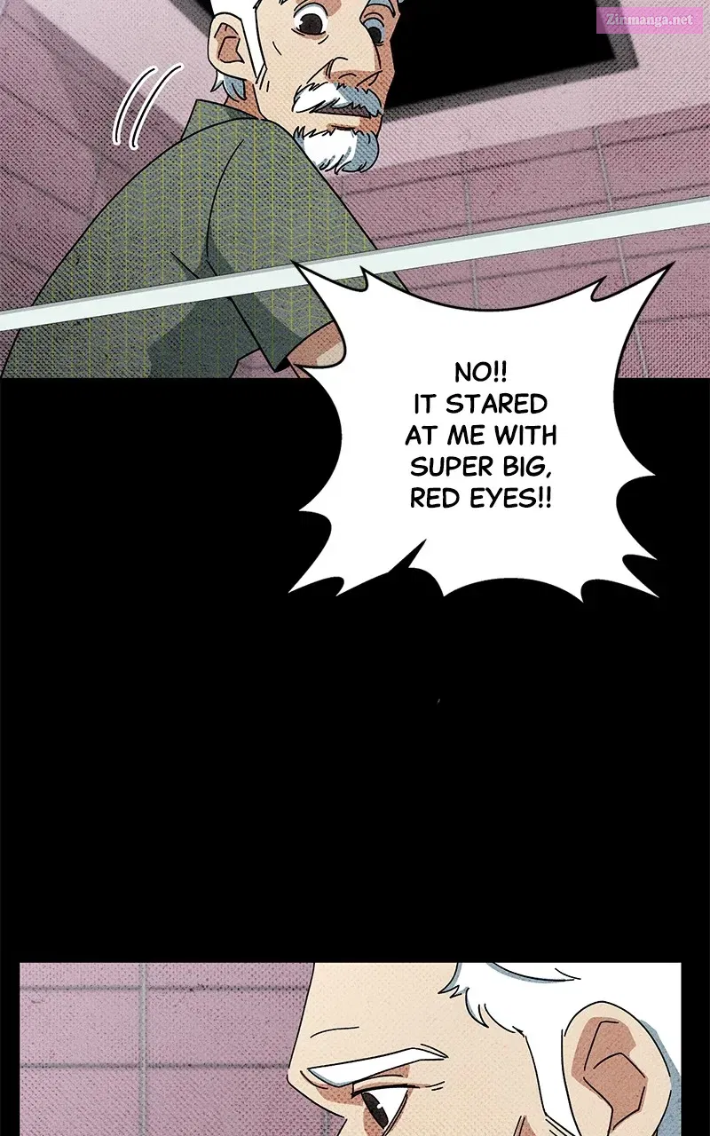 The Secrets ofthe Willson Family Mangakakalot X Chapter 4 Page 59