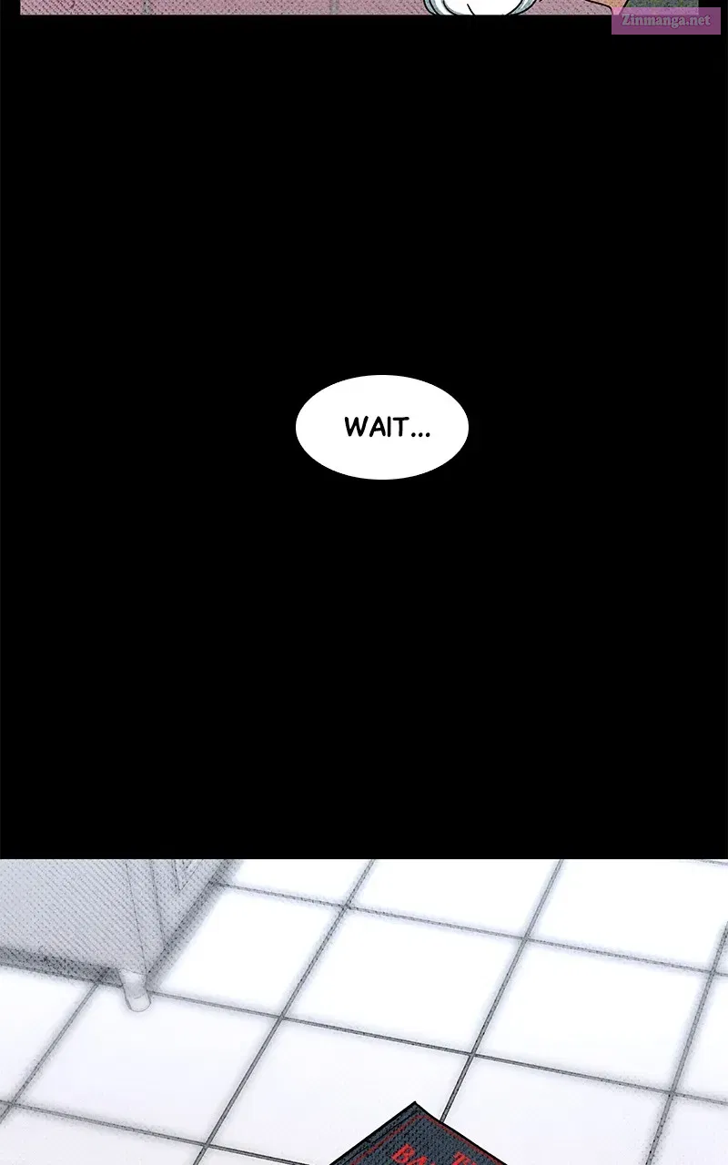 The Secrets ofthe Willson Family Mangakakalot X Chapter 4 Page 61