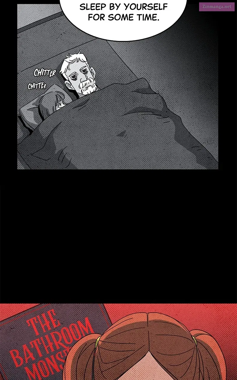 The Secrets ofthe Willson Family Mangakakalot X Chapter 4 Page 66