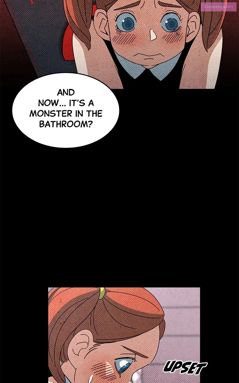 The Secrets ofthe Willson Family Mangakakalot X Chapter 4 Page 67