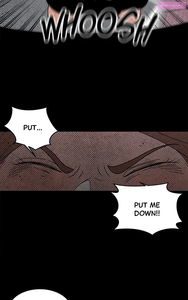 The Secrets ofthe Willson Family Mangakakalot X Chapter 4 Page 70